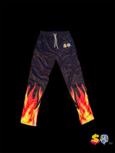 Load image into Gallery viewer, &quot;Hell On Earth&quot; Trackpants
