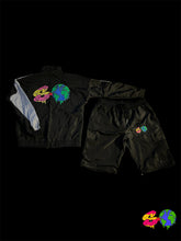 Load image into Gallery viewer, Tech Tracksuit
