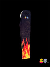 Load image into Gallery viewer, &quot;Hell On Earth&quot; Trackpants
