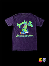 Load image into Gallery viewer, “Invader Szn” Tee
