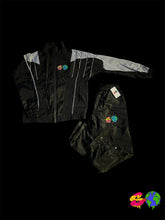 Load image into Gallery viewer, Tech Tracksuit
