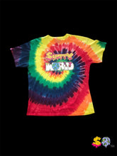Load image into Gallery viewer, Sluttyworld18 “OG” tee
