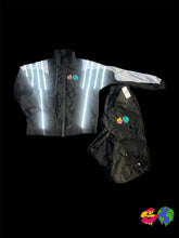 Load image into Gallery viewer, Tech Tracksuit
