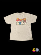 Load image into Gallery viewer, Sluttyworld18 “OG” tee

