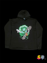 Load image into Gallery viewer, “Dirty Trip” hoodie *Limited Edition*
