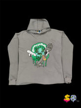 Load image into Gallery viewer, “Dirty Trip” hoodie *Limited Edition*
