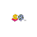 swrld18.com